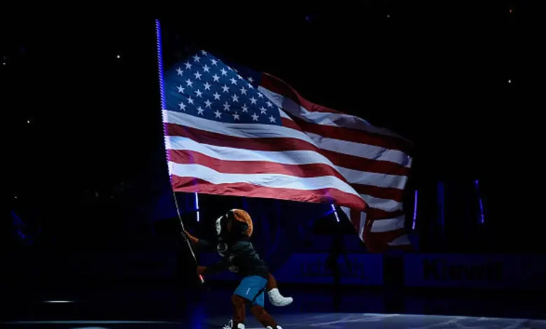 Red Wings vs. Ducks Prediction, Odds, Picks - Nov. 13