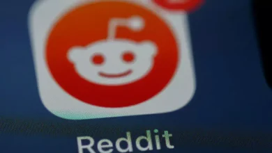 Reddit Down Globally: Thousands Of Users Unable To Login App And Website, Check Latest Updates