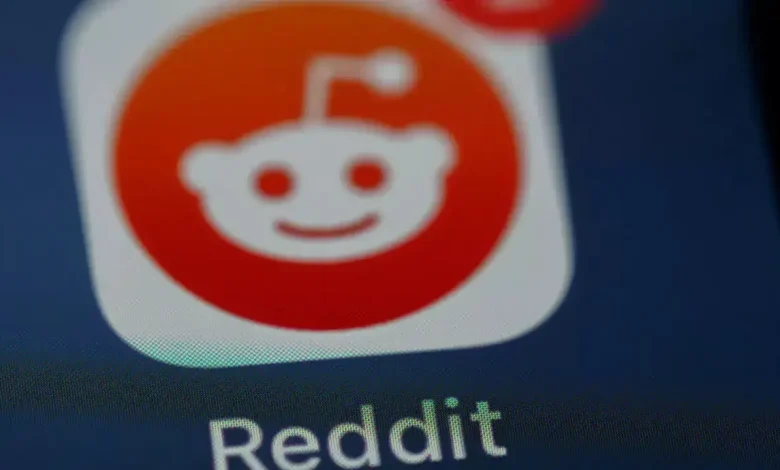 Reddit Down Globally: Thousands Of Users Unable To Login App And Website, Check Latest Updates
