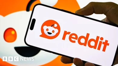 Reddit added to Australia's teen social media ban due to start next month