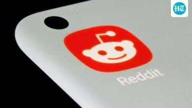 Reddit down: Social media platform facing massive outage for thousands of users globally | World News