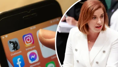 Reddit in, Roblox out: Platforms warned five weeks out from social media age ban