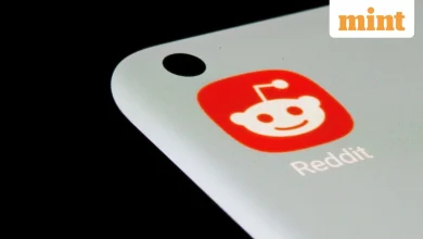 Reddit outage hits thousands of users globally, company aknowledges issue