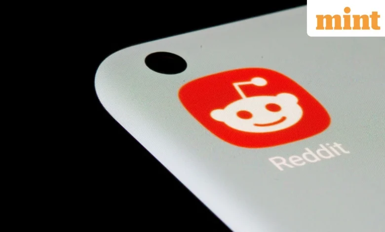 Reddit outage hits thousands of users globally, company aknowledges issue