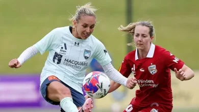 Reds rue chances in historic draw