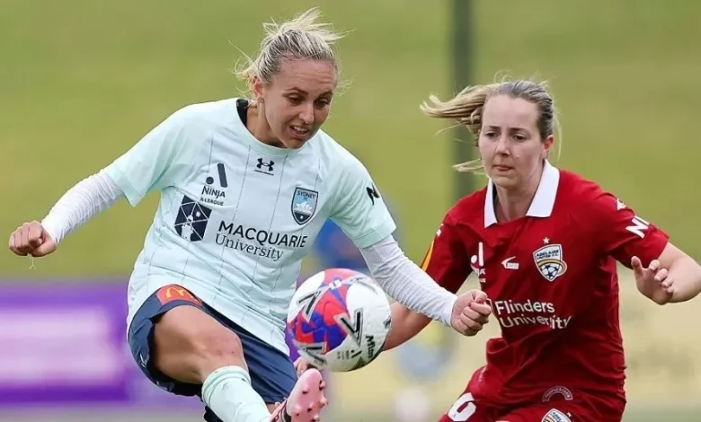 Reds rue chances in historic draw