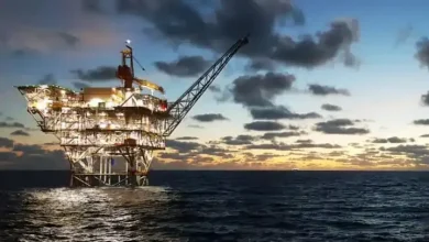 Reeves prepares policy U-turn on offshore oil as Budget overhaul looms