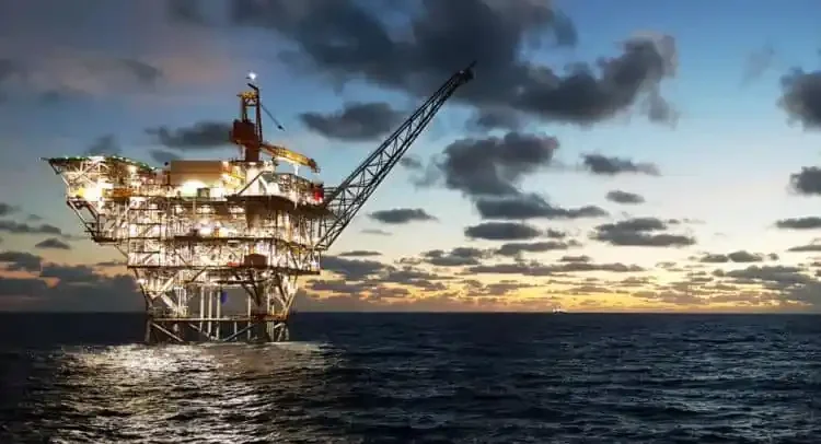 Reeves prepares policy U-turn on offshore oil as Budget overhaul looms