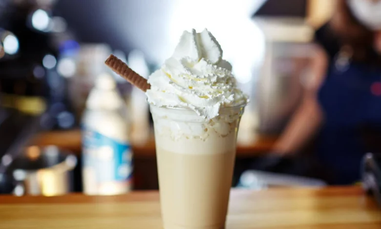 Reeves to announce 'milkshake tax' in bid to fill £20bn budget black hole