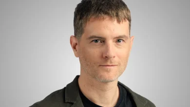 Reflect Orbital | Quand même le Soleil est à vendre