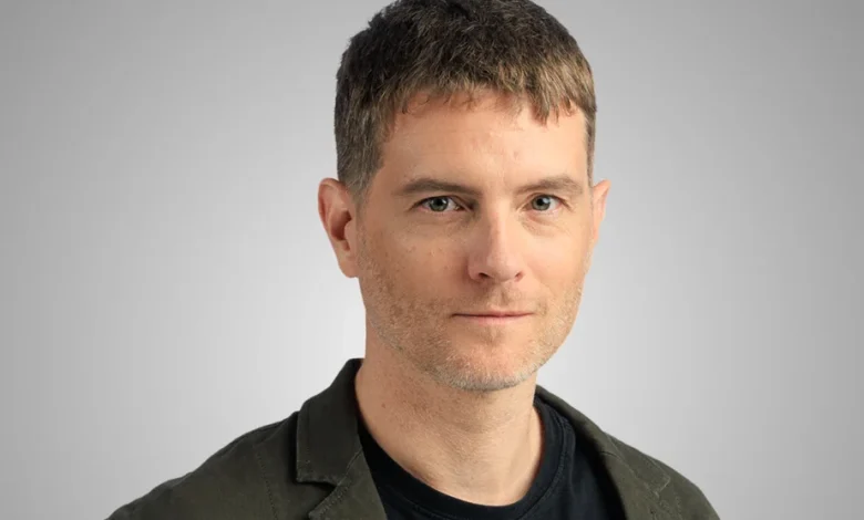 Reflect Orbital | Quand même le Soleil est à vendre