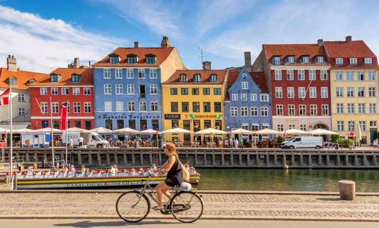 Reform's been pretty quiet since Labour started exploring Danish migration model - and this is why