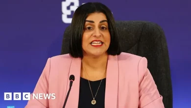 Refugees to face 20-year wait to settle permanently under asylum reforms