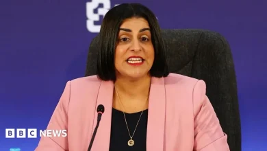 Refugees to face 20-year wait to settle permanently under asylum reforms