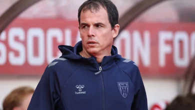 Regis Le Bris could surprise us all at 7pm by dropping Sunderland man who's 'improving a lot'