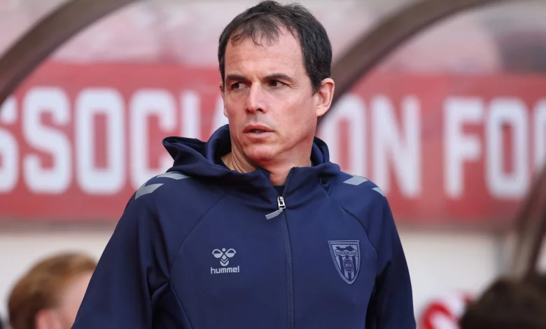 Regis Le Bris could surprise us all at 7pm by dropping Sunderland man who's 'improving a lot'