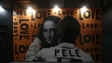 Regresa NR Sports gestión de la marca Pelé a Brasil –...