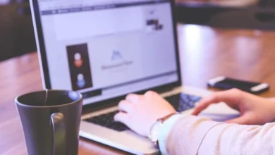 Regulator probes Christian charity amid unauthorised payments concerns