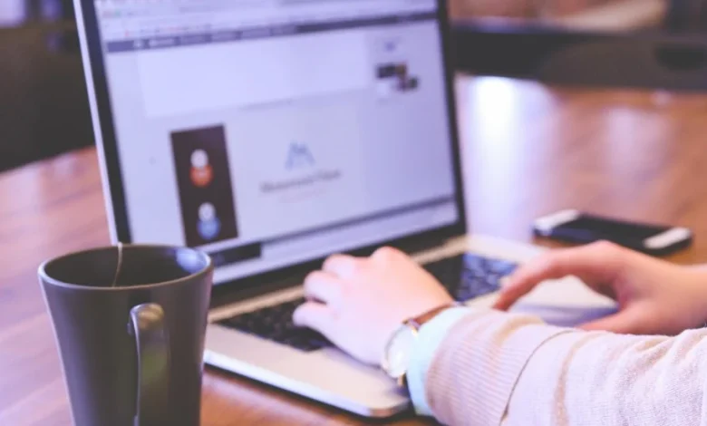 Regulator probes Christian charity amid unauthorised payments concerns