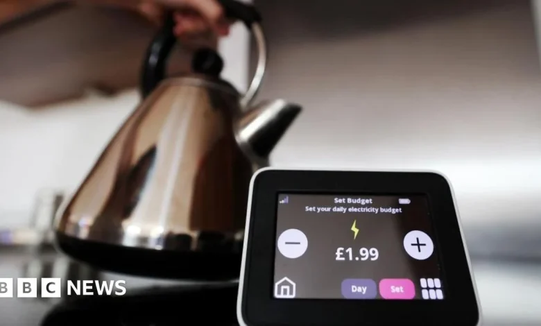 Regulator steps in as Basingstoke-based Tomato Energy collapses