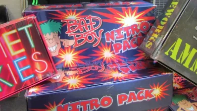 Reigniting the annual debate