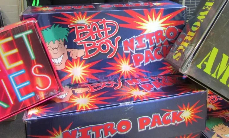 Reigniting the annual debate