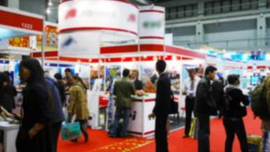 Reinvigorating China Outbound, Revitalising China Inbound