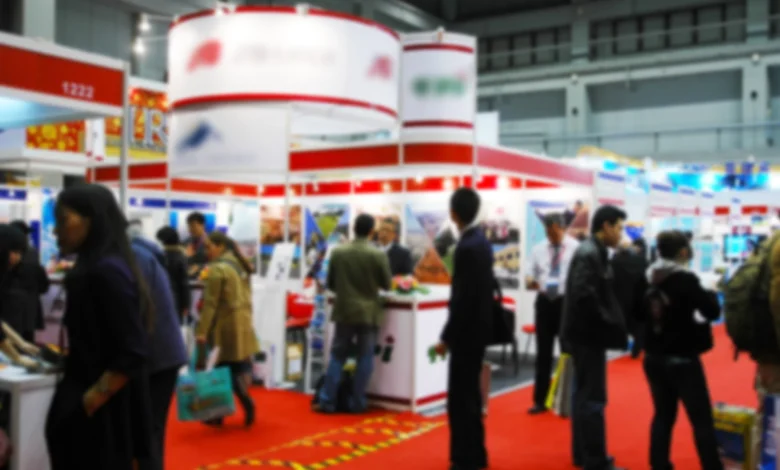 Reinvigorating China Outbound, Revitalising China Inbound