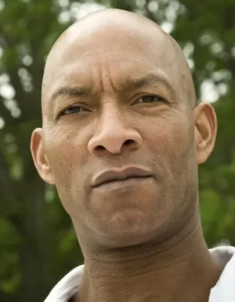 Remembering the life of Jean Louis