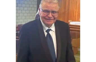 Remembering the life of John Vos