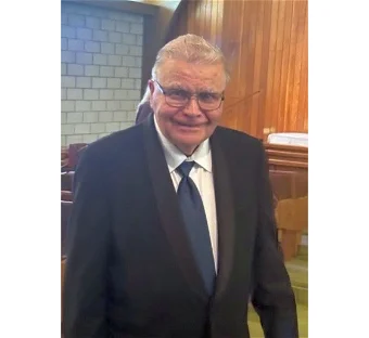 Remembering the life of John Vos