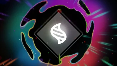 Reminder: Pokemon Legends Z-A Mega Dimension DLC News Coming November 19th 2025