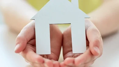 Reminder for homeowners ahead of Local Property Tax deadline