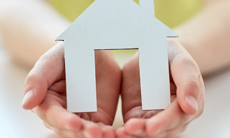 Reminder for homeowners ahead of Local Property Tax deadline