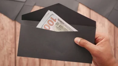 Remittances termed invisible bridge that keeps families united