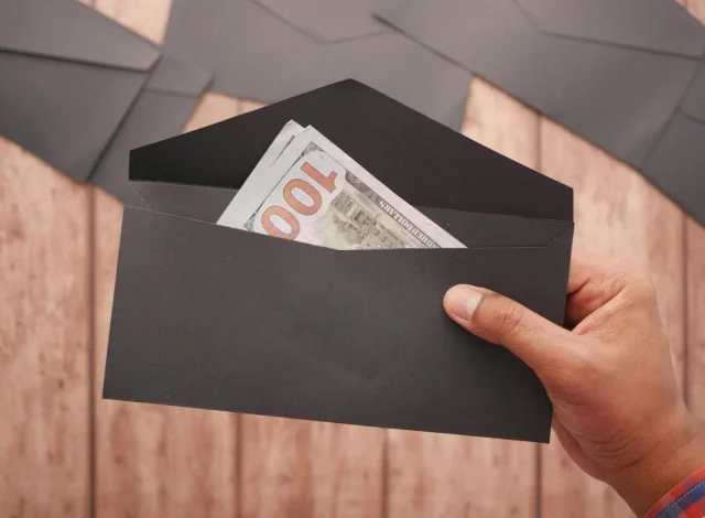 Remittances termed invisible bridge that keeps families united