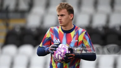 Remy Mitchell, Demiane Agustien and Andre Harriman-Annous involved with first-team as Gabriel Jesus returns to training