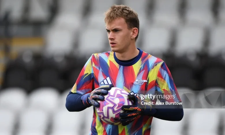 Remy Mitchell, Demiane Agustien and Andre Harriman-Annous involved with first-team as Gabriel Jesus returns to training