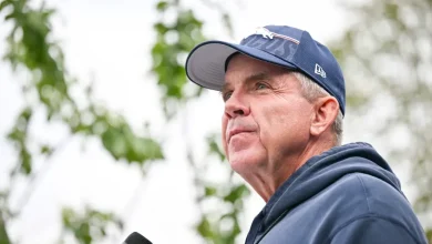 Renck: Underdog? Injuries? Counted out? This is when Broncos’ Sean Payton is at his best