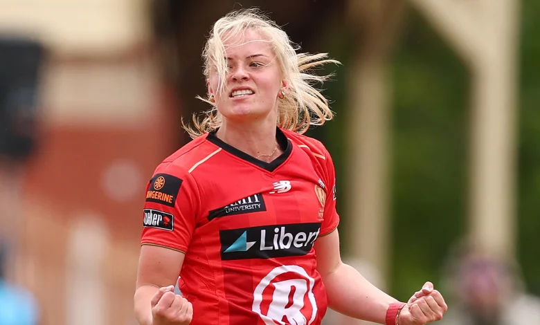 Renegades keep season humming with Melbourne Derby triumph