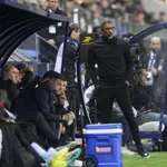 Rennes : absence choc pour affronter Monaco !