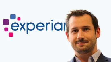 Rent payment history breakthrough to help tenants onto property ladder