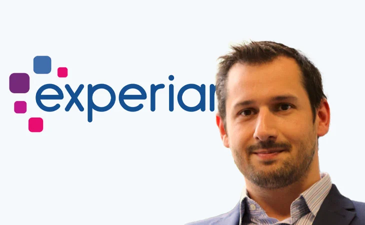 Rent payment history breakthrough to help tenants onto property ladder