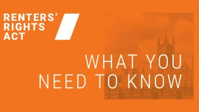 Renters’ Rights Act: May 2026 commencement day confirmed – but what does this mean?