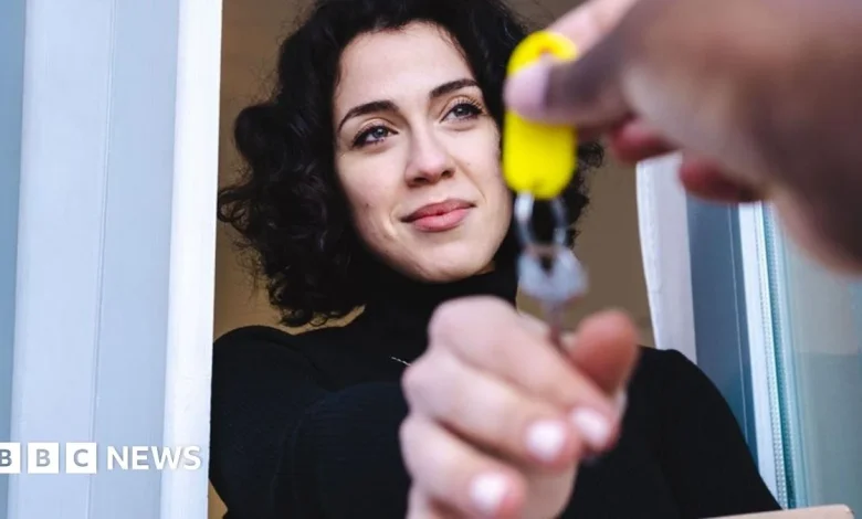 Renters’ Rights Act: No-fault evictions banned from May 2026