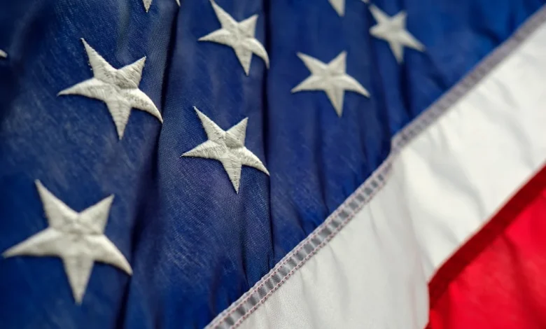 Rep. Burchett Votes to End the Democrat Shutdown