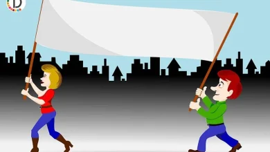 Rep. Troy Nehls Announces Decision to Step Down