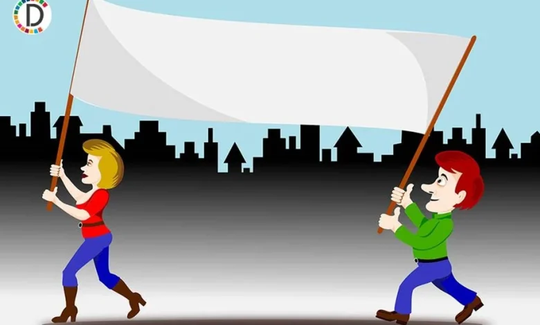 Rep. Troy Nehls Announces Decision to Step Down