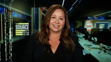 Rep.-elect Grijalva says she plans to confront Johnson at long-delayed swearing-in ceremony