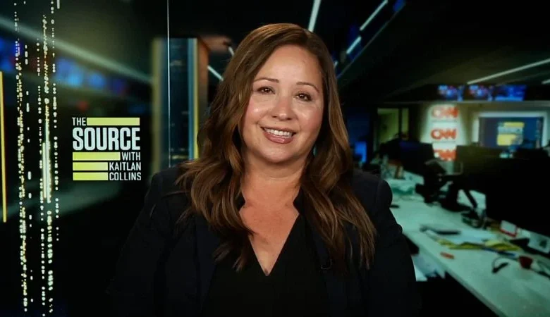 Rep.-elect Grijalva says she plans to confront Johnson at long-delayed swearing-in ceremony